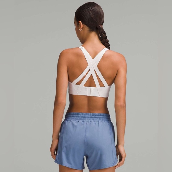 Lululemon Energy Bra *High Support NWT Size 34DD - Picture 2 of 13